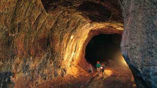 australia's natural wonders